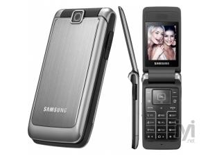S3600 Samsung