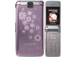 S3600 Samsung