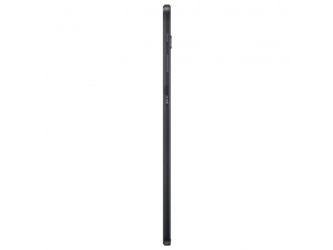 Samsung SM-P580 Galaxy Tab A 16GB 10.1