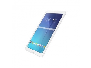 Samsung SM-T562 Galaxy Tab E 8 Gb 9.6