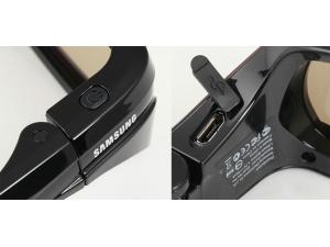 SSG-2200AR Samsung