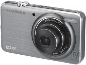 Samsung ST50