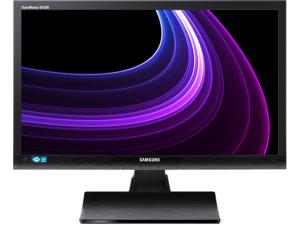 S19A200NW Samsung