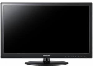 UE22D5003 Samsung