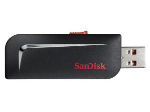 Sandisk Cruzer Slice 16GB