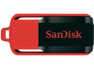 Cruzer Switch 16GB Sandisk