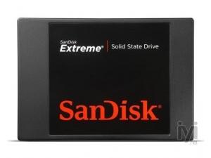 Sandisk Extreme 240GB