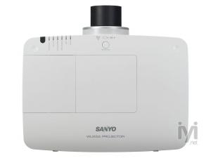 PLC-ZM5000L Sanyo