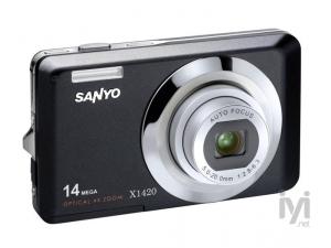 VPC-X1420 Sanyo
