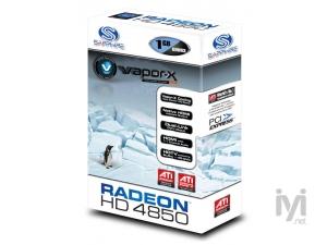 HD4850 Vapor-X 2.8GB HM 1GB Sapphire