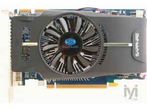 Radeon HD6770 1GB 128bit DDR5 PCI-E Sapphire