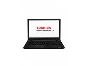 Toshiba Satellite C55-C-1HL i3-4005U 4 GB 500 GB HDD 15.6