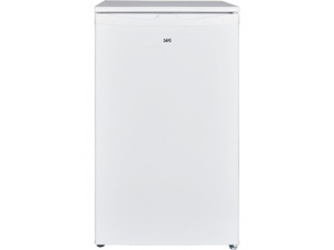 SEG Sbt 90 A+ 90Lt Büro Tipi Mini Buzdolabı