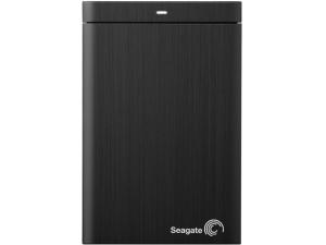 Seagate Backup Plus 500GB USB 3.0 STBU500200