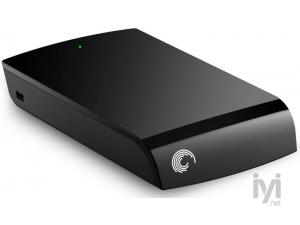 Seagate Expansion 1TB ST910004EXD101-RK
