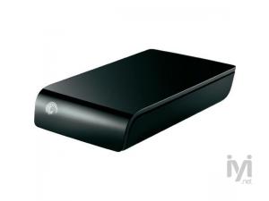 Expansion 1TB USB 3.0 STBV1000200 Seagate