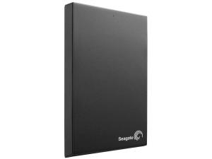 Seagate Expansion 1TB USB 3.0 STBX1000201