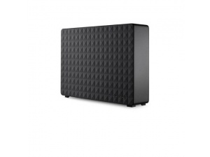Seagate Expansion 2TB 3.5