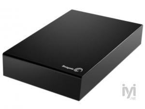 Expansion 2TB USB 3.0 STBV2000200 Seagate