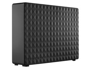 Seagate Expansion 3TB 3.5