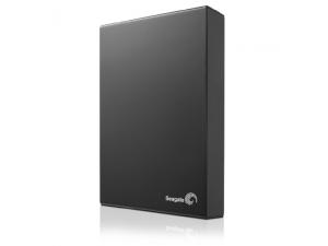 Expansion 3TB USB 3.0 STBV3000200 Seagate