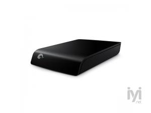 Expansion Portable 1TB STAX1000202 Seagate