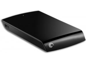 Expansion Portable 1TB STAX1000202 Seagate