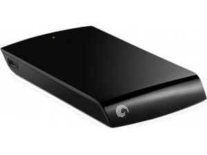 Expansion Portable 500GB USB 3.0 STAX500202 Seagate