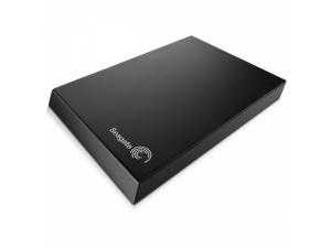 Expansion Portable 500GB USB 3.0 STBX500200 Seagate