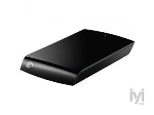 Expansion Portable 750GB ST907504EXD101-RK Seagate