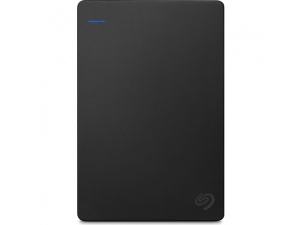 Seagate Gaming PS4 2.5