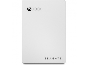 Seagate Gaming xBox 2.5