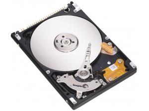 Seagate Momentus 500GB 7200rpm ST9500423AS