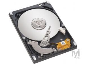 Momentus 750GB 16MB 7200RPM ST9750420AS Seagate