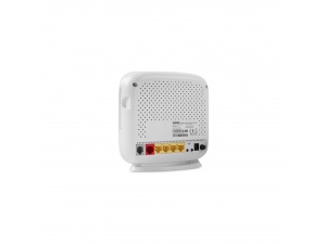 Everest SG-DSL2017 Ethernet 300Mbps Kablosuz Dahili Anten VDSL/ADSL2+ Modem Router