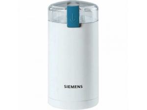 Siemens MC23200