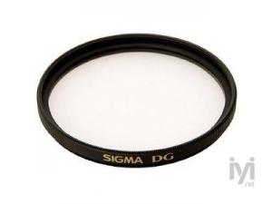 67mm DG UV Filtre Sigma