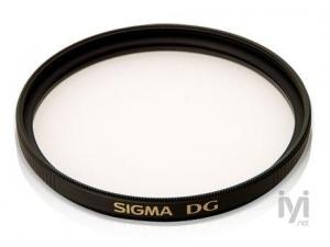 72mm DG UV Filtre Sigma