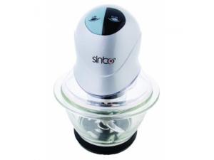 SHB-3010 Sinbo