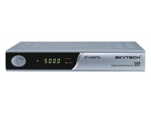 Skytech ST-6200