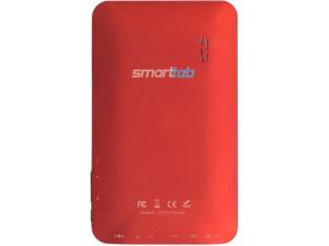 STC15 Smarttab