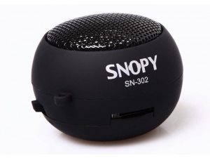 Snopy SN-302