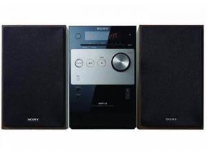 Sony CMT-FX200