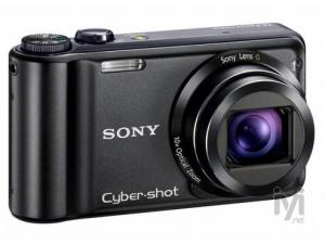 CyberShot DSC-H55 Sony