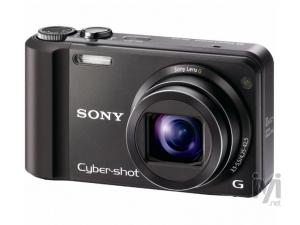 CyberShot DSC-H70 Sony
