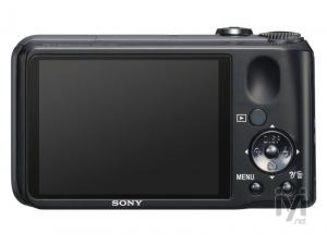 CyberShot DSC-H90 Sony