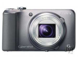 CyberShot DSC-H90 Sony