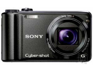 CyberShot DSC-HX5V Sony
