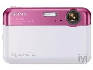 CyberShot DSC-J10 Sony