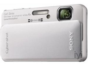 CyberShot DSC-TX10 Sony